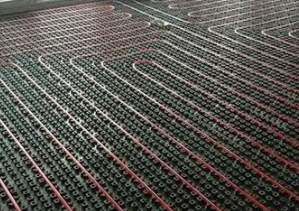 惠来卫生间测漏水哪家好
