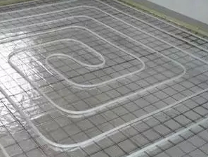 惠来清洗地暖哪家好