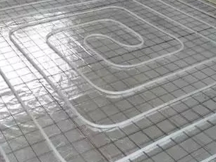 惠来清洗地暖哪家好