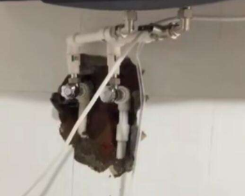 惠来卫生间测漏水推荐