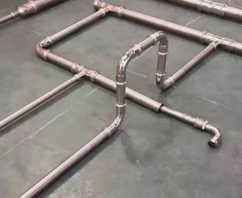 惠来水管维修推荐电话