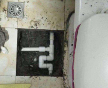 惠来卫生间防水推荐公司