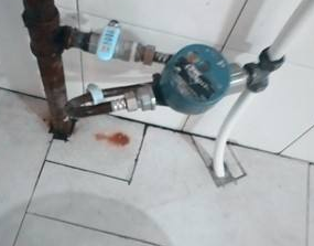 惠来卫生间测漏水哪家优惠