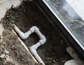 惠来卫生间测漏水哪家好