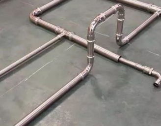 惠来卫生间测漏水联系电话