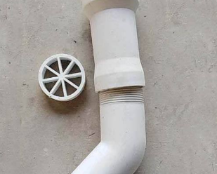 惠来水管维修哪家好