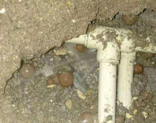惠来卫生间防水的报价