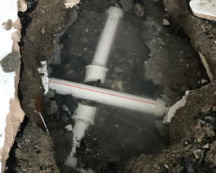 惠来卫生间防水电话号码