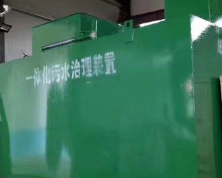 惠来卫生间测漏水