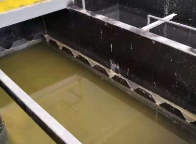 惠来卫生间测漏水公司电话