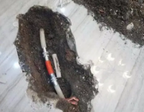 惠来卫生间防水的24小时电话