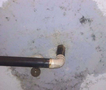 惠来卫生间防水哪家好