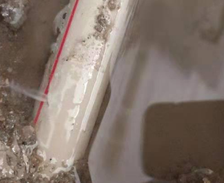 惠来卫生间防水价格