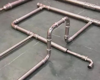 惠来卫生间防水多少钱