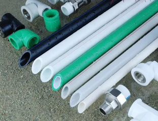 惠来水管维修多少钱