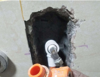 惠来卫生间测漏水哪家好