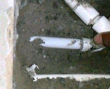 惠来卫生间测漏水哪家好