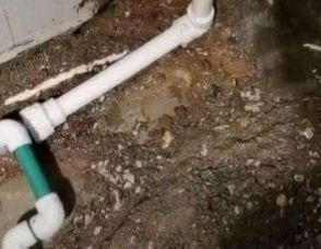 惠来卫生间测漏水服务电话
