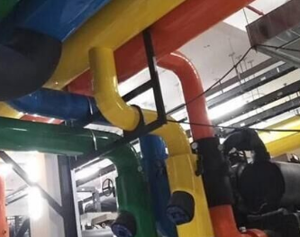 惠来水管维修多少钱