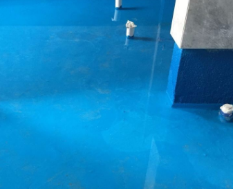 惠来卫生间防水哪家好