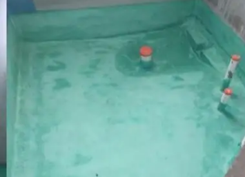 惠来卫生间防水哪家好