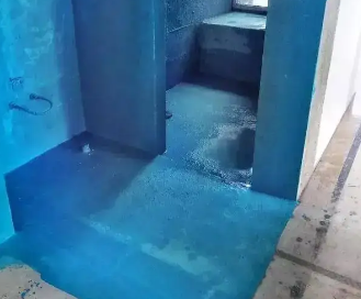 惠来卫生间防水哪家好