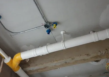 惠来水管维修多少钱