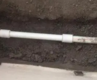 惠来卫生间测漏水哪家好