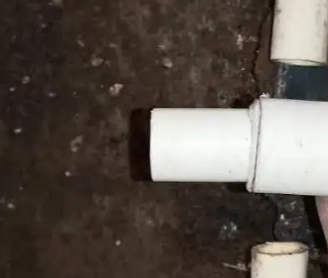 惠来卫生间测漏水多少钱