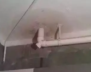 惠来卫生间测漏水哪家好