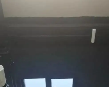 惠来卫生间防水价格多少