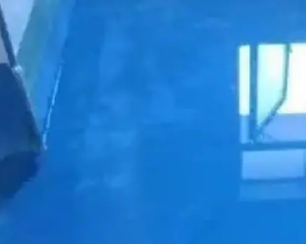 惠来卫生间防水哪家好