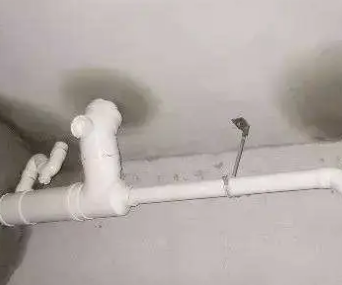 惠来卫生间测漏水哪家好