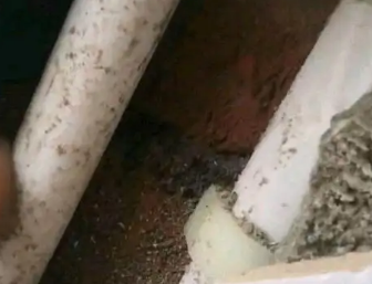 惠来卫生间测漏水哪家好