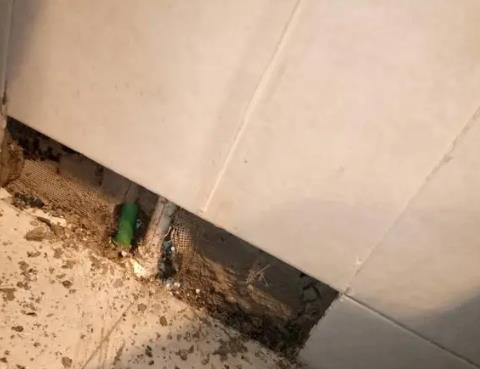 惠来测漏水公司为您专业分享下检漏仪器准确定位的方法有什么特点?