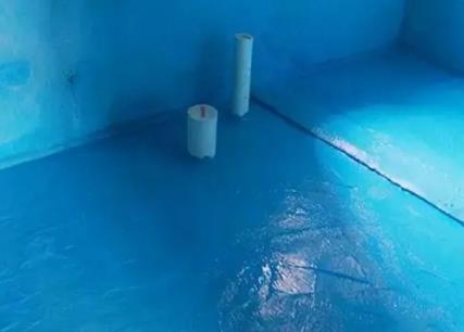 惠来卫生间防水公司分享防水小知识