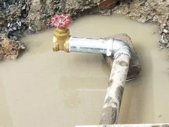 惠来漏水检测电话多少