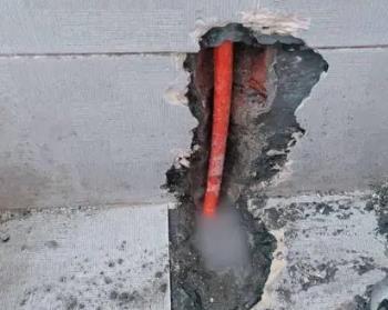 惠来漏水检测哪家好